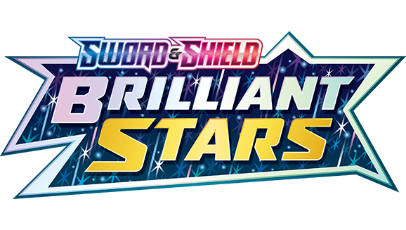 The Stars of Brilliant Stars