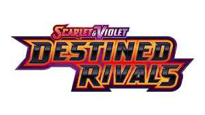 Top Competitive Cards from Destined Rivals