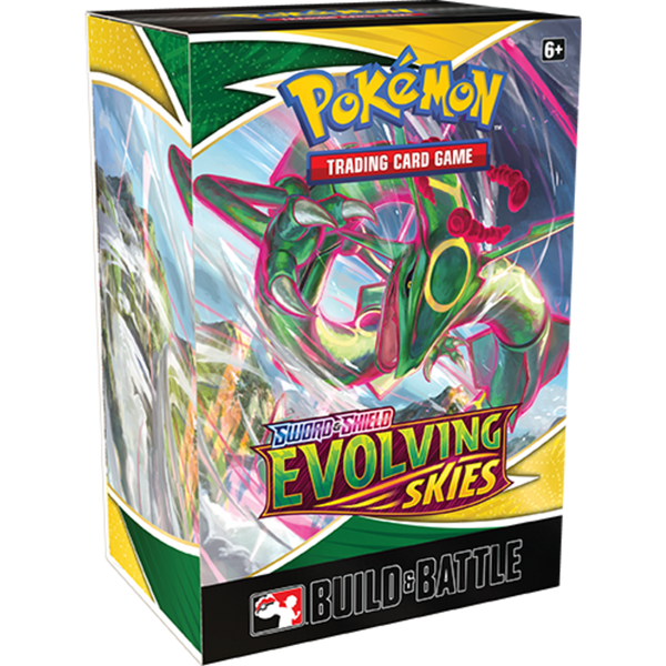 Pre-Releases Are Back! Here's What You Need to Know: