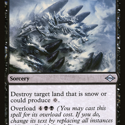 Break the Ice [Modern Horizons 2]