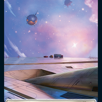 Plains (1088) [Secret Lair Drop]