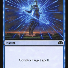 Collection image for: MTG Singles