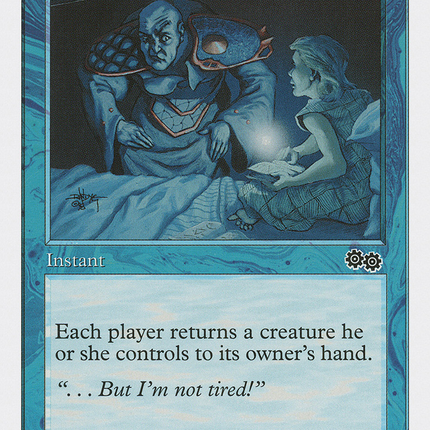 Curfew [Battle Royale Box Set]