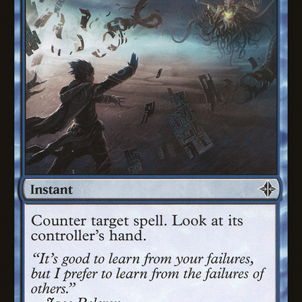 Lay Bare [Rise of the Eldrazi]