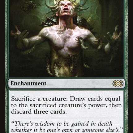 Greater Good [Double Masters]