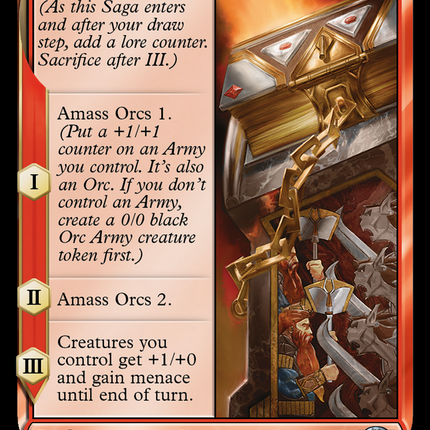 Book of Mazarbul [The Lord of the Rings: Tales of Middle-earth]