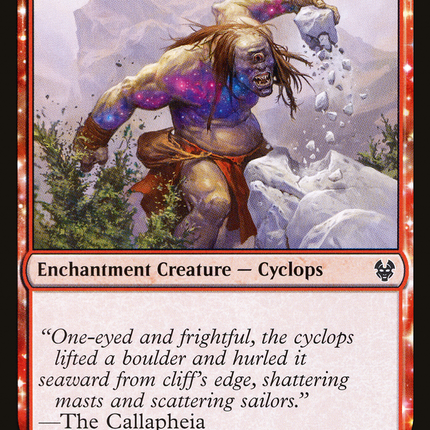 Nyxborn Brute [Theros Beyond Death]