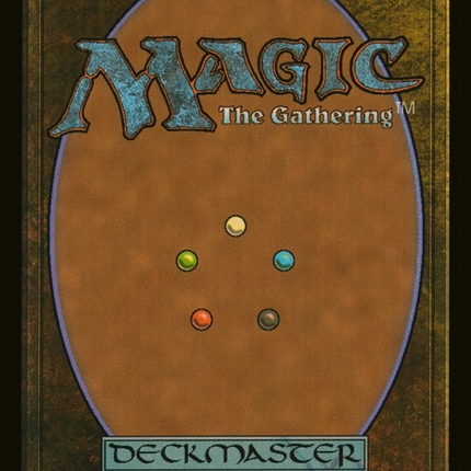 Plant a Sapling (double-faced) // Fully-Grown Treefolk [Mystery Booster 2]
