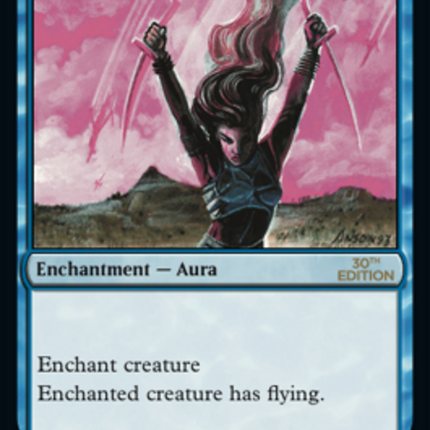 Flight [30th Anniversary Edition]