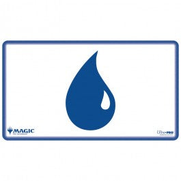 Magic: The Gathering - Mana 8 series Playmat