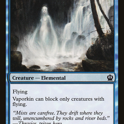 Vaporkin [Theros]