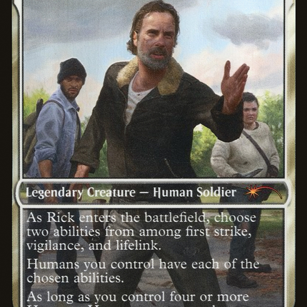 Greymond, Avacyn's Stalwart (Full Art) [Secret Lair Drop] Foil