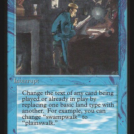 Magical Hack [Limited Edition Beta]