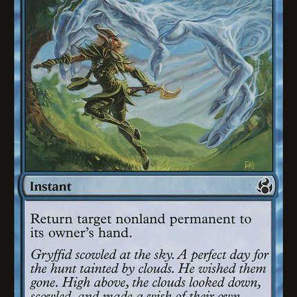 Disperse [Morningtide]