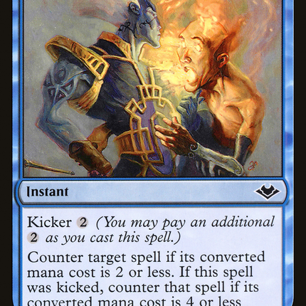 Prohibit [Modern Horizons]