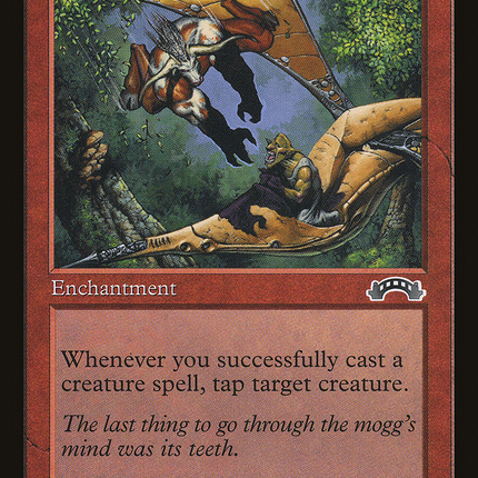 Onslaught [Exodus]