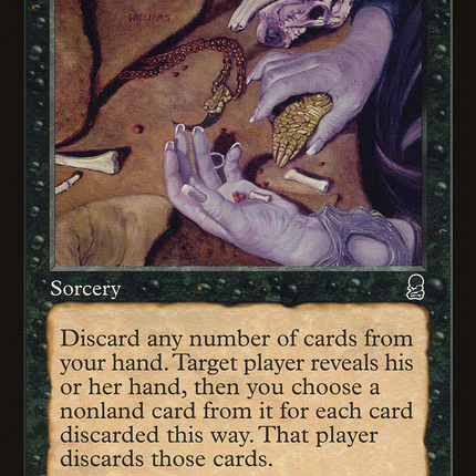 Last Rites [Odyssey]