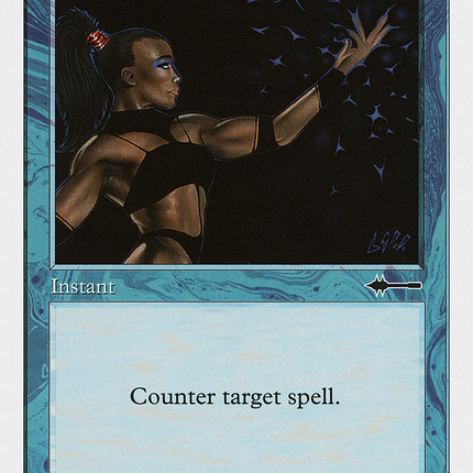 Counterspell [Beatdown Box Set]