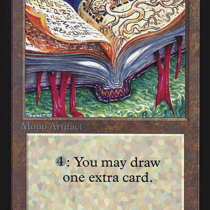 Jayemdae Tome [Intl. Collectors' Edition]