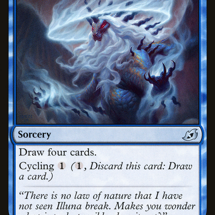 Boon of the Wish-Giver [Ikoria: Lair of Behemoths]
