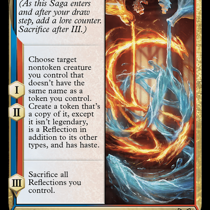 The Apprentice's Folly [Wilds of Eldraine]