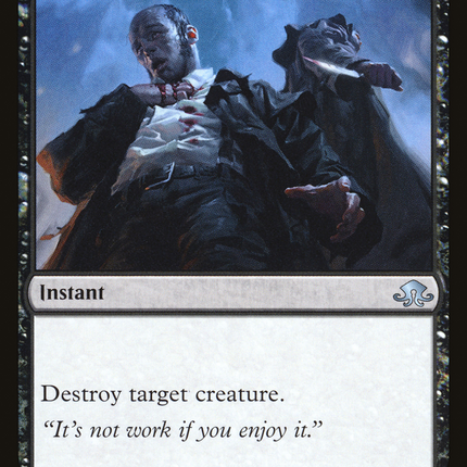 Murder [Eldritch Moon]