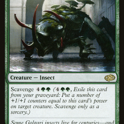 Deadbridge Goliath [Jumpstart 2022]