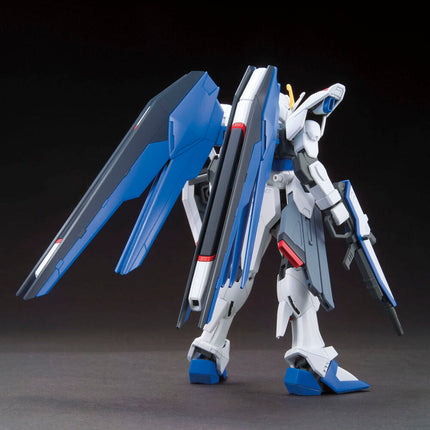 1/144 HGCE ZGMF-X10A Freedom Gundam (Revive Ver.)