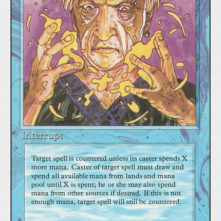 Power Sink [Revised Edition]