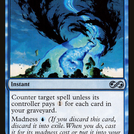 Circular Logic [The List]