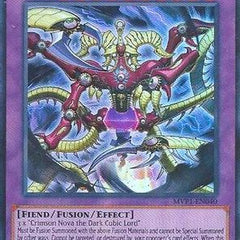 Collection image for: MVP1-EN