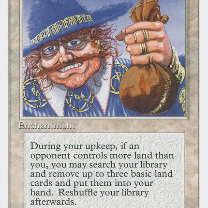 Land Tax [Fourth Edition]
