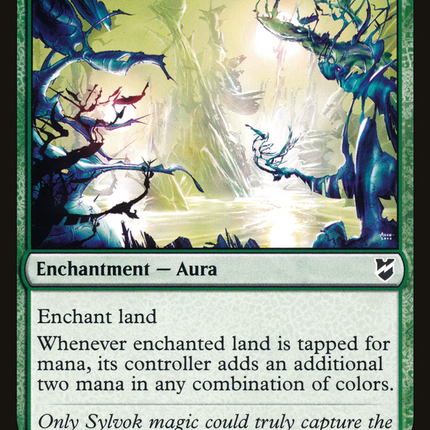Dawn's Reflection [Commander 2018]