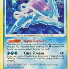 Collection image for: Newest