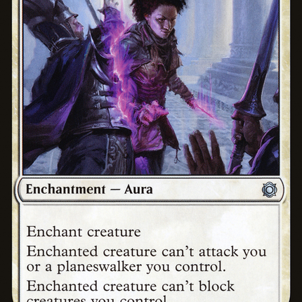 Spectral Grasp [Conspiracy: Take the Crown]