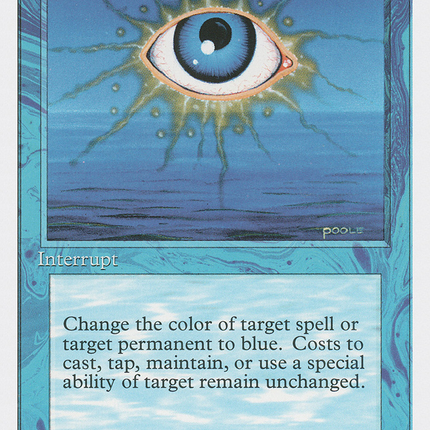 Thoughtlace [Fourth Edition]