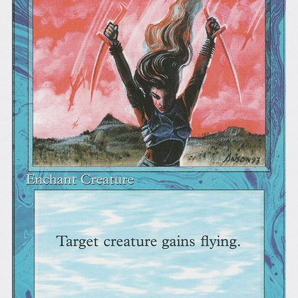 Flight [Fourth Edition]