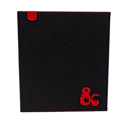 Ultra Pro Premium Dungeon Master's Screen