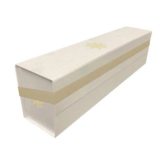 Ultra Pro - Mana 8 500+ Flat Pack Storage Box