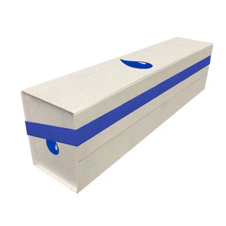 Ultra Pro - Mana 8 500+ Flat Pack Storage Box