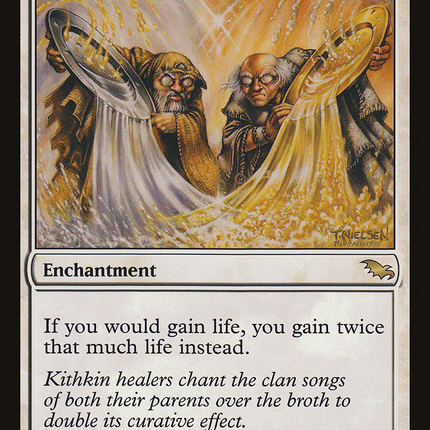 Boon Reflection [Shadowmoor]