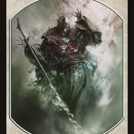 Celestial Purge [Magic Player Rewards 2010]