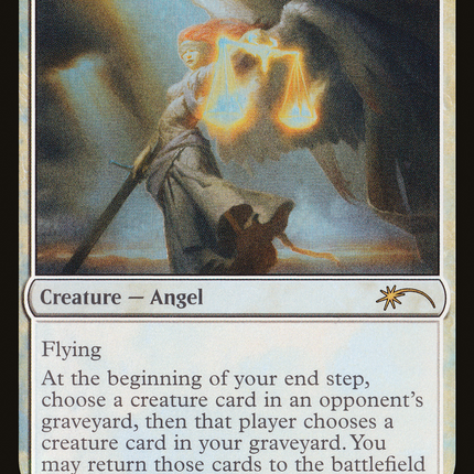Dawnbreak Reclaimer [Secret Lair Drop] Foil
