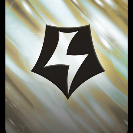 Energy Reserve [Modern Horizons 3 Tokens]