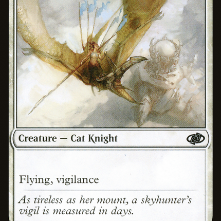 Skyhunter Prowler [Jumpstart 2022]