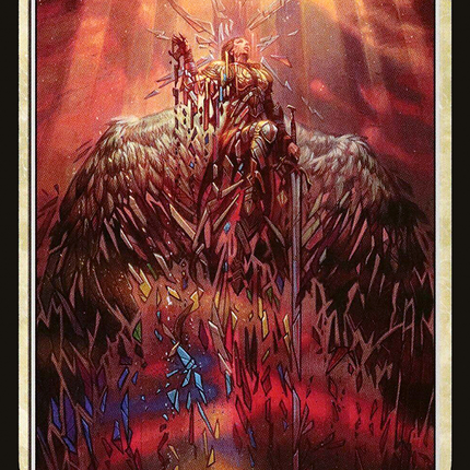Path to Exile [MagicFest 2020]