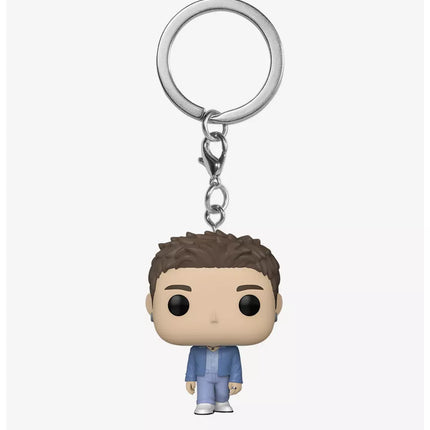 Funko BTS Pocket Pop! RM Key Chain
