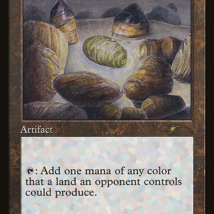 Fellwar Stone (Retro) [Secret Lair Drop]