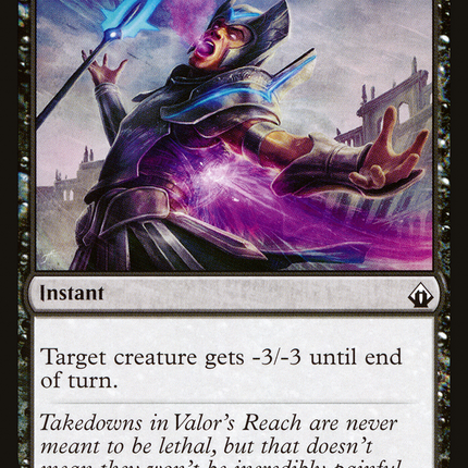 Last Gasp [Battlebond]