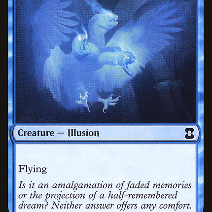 Phantom Monster [Eternal Masters]